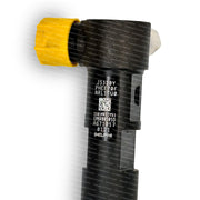 Inyector Original Delphi SsangYong New Actyon - New Rexton - New Korando 2.0 Euro 5 EMBR00301D R00301D 6710170121 A6710170121